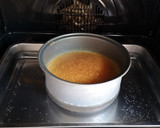 Foto del paso 11 de la receta: Tarta japonesa de queso