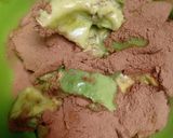 Foto langkah ke 3 dari resep Alpukat Milo.