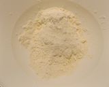 Foto del paso 1 de la receta Scones tradicionales rápidos