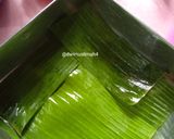 Foto langkah ke 4 dari resep Ongol-ongol Singkong.