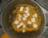 Foto del paso 5 de la receta: Kibebe
