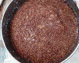 Foto del paso 5 de la receta: Bizcocho de leche y canela