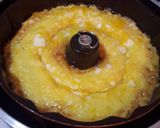 Foto del paso 5 de la receta: Flan casero en Essen