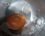 Foto langkah ke 3 dari resep Seporsi Mie Kari.