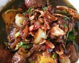 Foto langkah ke 3 dari resep Ayam Kecap.