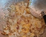 Foto langkah ke 3 dari resep Misoa Goreng.