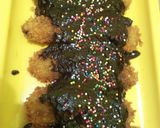Foto langkah ke 3 dari resep Pisang krispy.