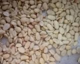 Foto langkah ke 2 dari resep Noga /Ting ting kacang.