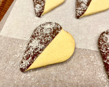 Foto del paso 14 de la receta: Pastas “San Valentín”