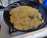 Foto del paso 1 de la receta: Lasagna con salsa bechamel