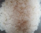 Foto del paso 2 de la receta: Arroz Zambito cremosito🇵🇪