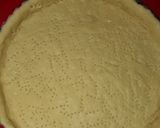 Foto del paso 8 de la receta: Pie de limón receta fácil