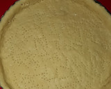 Foto del paso 8 de la receta: Pie de limón receta fácil