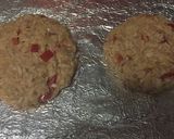 Foto del paso 2 de la receta: *Croquetas de Atún / Método Grez*