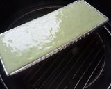Foto langkah ke 6 dari resep 249. Klepon Cake.