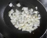 Foto del paso 4 de la receta: Tortilla de papa