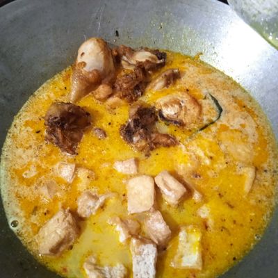 Langkah 3