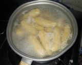 Foto langkah ke 4 dari resep Sempol Tahu Putih.