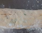عکس مرحله 1 از دستور سمبوسه رولی با خمیر خانگی✨