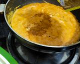 શાહી પનીર (Shahi Paneer Recipe In Gujarati) રેસીપી સ્ટેપ5ફોટો