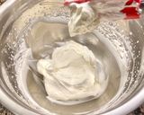 Foto del paso 5 de la receta: Masa sablé con crema diplomática “sin gluten”