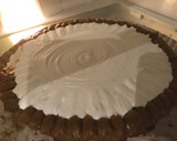 Foto del paso 5 de la receta: Merengue suizo/francés al microondas