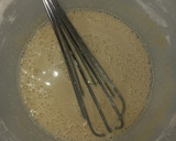 Foto del paso 3 de la receta: Rosca de Pascua Rellena
