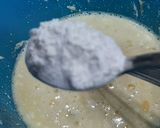 Foto del paso 1 de la receta: Soufle de zapallitos