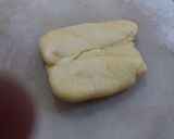 Foto langkah ke 4 dari resep Bolen Pisang.