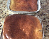 Foto del paso 5 de la receta: Tarta de queso