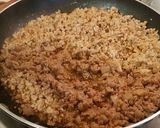 Rakott kelkáposzta recept fázis 5 fotója