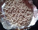 Foto del paso 4 de la receta: Tarta frutal