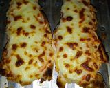 Foto del paso 9 de la receta: Pizzas hechas en casa