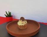 Foto del paso 9 de la receta: Muffins de Manzana con Canela 🍎