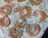 Foto del paso 3 de la receta: Pizza napolitana🍕🍕🍕🍕