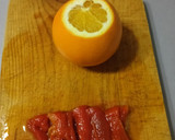 Foto del paso 5 de la receta: Ensalada de pimientos