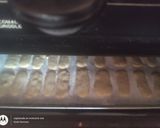 Foto del paso 4 de la receta: Tiramisú Karla