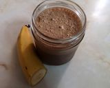 Foto del paso 3 de la receta: Frappuccino de café
