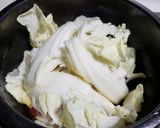 蕃茄白菜鱸魚鍋的食譜步驟4照片
