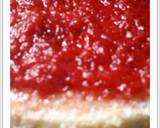 Princess eggless cake recipe step 11 photo