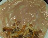 A picture of step 5 of Homemade shawarma.