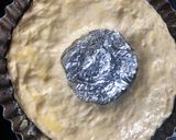 Foto del paso 10 de la receta: Rosca de Pascua 🐣