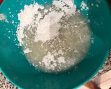 Foto del paso 11 de la receta: Mermelada de coco al microondas