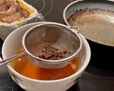 Foto del paso 6 de la receta: Foie gras en terrina muy fácil