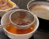 Foto del paso 6 de la receta: Foie gras en terrina muy fácil