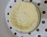 Foto langkah ke 5 dari resep [259] Pudding Telur Simpel.