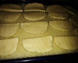 Foto del paso 3 de la receta: Pastel de arroz y jurel
