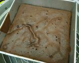 Foto langkah ke 7 dari resep Lapis Kukus (Resep Rainbowcake Ny. Liem).