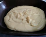 Une image de l'étape 2 de Gâteau noix de pécan sirop d erable.