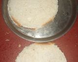 ब्रेड के दही बडे (Bread ke Dahi bade recipe in Hindi) रेसिपी चरण 1 फोटो